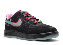 Load image into Gallery viewer, Nike Lunar Force 1 Fuse Area 72 (2013)
