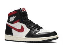 Load image into Gallery viewer, Air jordan 1 retro high og &quot;Gym Red&quot;
