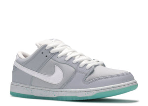 Nike Dunk SB Low Marty McFly SIze 8.5 US