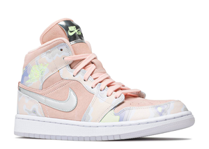 Jordan 1 Mid SE P(HER)SPECTIVE (W)