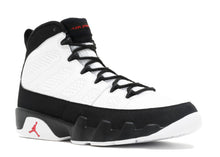 Load image into Gallery viewer, Jordan 9 Retro OG (2016) Size 11.5 US
