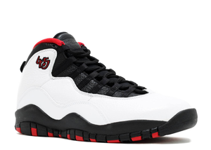 Jordan 10 Retro Double Nickel (2015)