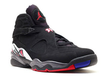 Load image into Gallery viewer, Jordan 8 Retro Playoffs (2013) Size 10.5 US
