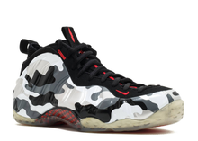 Load image into Gallery viewer, Nike Air Foamposite One Fighter Jet (2013)
