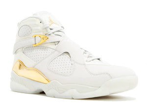 Jordan 8 Retro Champagne Size 9.5 US