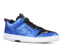 Load image into Gallery viewer, Nike SB Air Force 2 Low Foamposite Size 9.5 US
