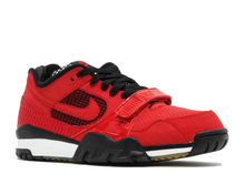 Load image into Gallery viewer, Air trainer 2 sb Supreme &quot;Supreme&quot; (2007) Size 9 US
