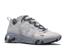 Load image into Gallery viewer, Nike React Element 55 Kendrick Lamar Size 9 US
