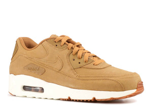 Nike Air Max 90 Ultra 2.0 Flax