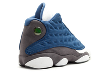 Load image into Gallery viewer, Jordan 13 Retro Flint (2010) Size 10.5 US
