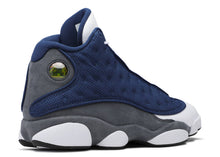 Load image into Gallery viewer, Jordan 13 Retro Flint (2020)
