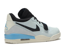 Load image into Gallery viewer, Jordan Legacy 312 Low &#39;Pale Blue&#39; &quot;Pale Blue&quot;
