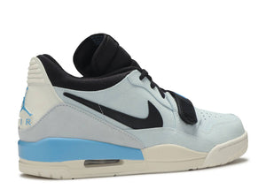 Jordan Legacy 312 Low 'Pale Blue' "Pale Blue"