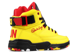 Ewing 33 Hi Big Pun Capital Punishment