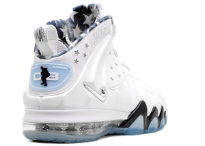 Nike Barkley Posite Max USA