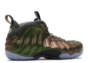 Nike Air Foamposite One Iridescent (W)