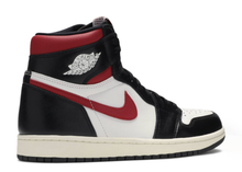 Load image into Gallery viewer, Air jordan 1 retro high og &quot;Gym Red&quot;
