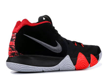 Load image into Gallery viewer, Nike Kyrie 4 Think 16
