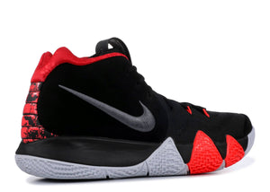 Nike Kyrie 4 Think 16