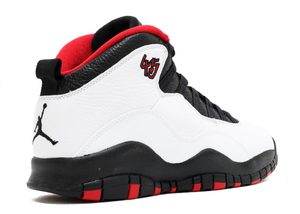 Jordan 10 Retro Double Nickel (2015)