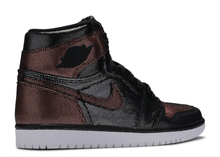 Load image into Gallery viewer, Jordan 1 Retro High Fearless Metallic Rose Gold (W)
