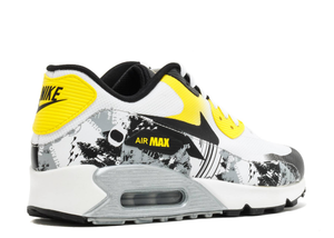 Nike Air Max 90 Ultra 2.0 Doernbecher Oregon Ducks