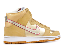 Load image into Gallery viewer, Nike Dunk SB High Koston &quot;Thai Temple&quot; Size 10 US
