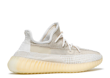 Load image into Gallery viewer, adidas Yeezy Boost 350 V2 Natural
