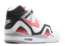 Load image into Gallery viewer, Nike Air Tech Challenge II Hot Lava (2014)
