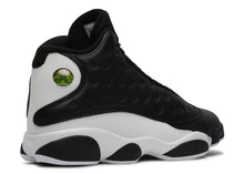 Load image into Gallery viewer, Jordan 13 Retro Reverse He Got Game Size 9 US
