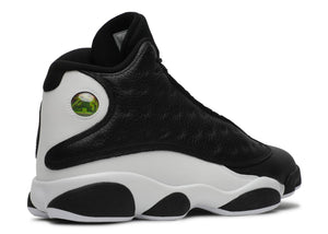 Jordan 13 Retro Reverse He Got Game Size 9 US