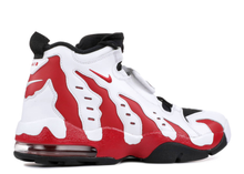 Load image into Gallery viewer, Nike Air DT Max 96 White Red (2007)
