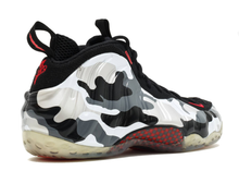 Load image into Gallery viewer, Nike Air Foamposite One Fighter Jet (2013)
