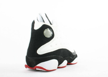 Load image into Gallery viewer, Air Jordan 13 OG &quot;He Got Game&quot; (1997)
