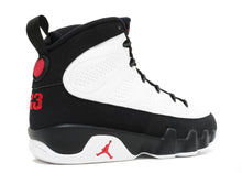 Load image into Gallery viewer, Jordan 9 Retro OG (2016) Size 11.5 US
