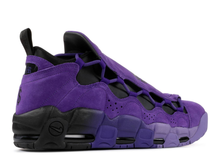 Load image into Gallery viewer, Nike Air More Money Court Purple
