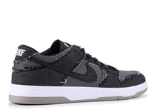 Load image into Gallery viewer, Nike SB Dunk Low Elite Medicom Bearbrick Multi Sizes
