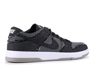 Nike SB Dunk Low Elite Medicom Bearbrick Multi Sizes