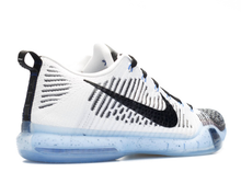 Load image into Gallery viewer, Nike Kobe 10 Elite HTM Shark Jaw
