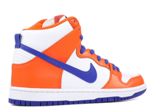 Load image into Gallery viewer, Nike SB Dunk High Danny Supa Size 11 US
