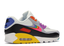 Load image into Gallery viewer, Nike Air Max 90 Be True Size 8.5 US
