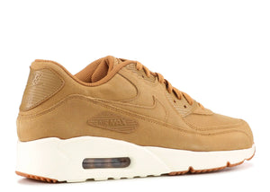 Nike Air Max 90 Ultra 2.0 Flax