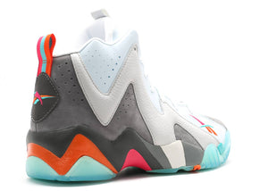 Reebok  Kamikaze 2 Mid "Token 38"