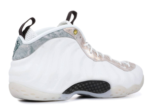 Nike Air Foamposite One Marble (W)