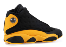 Load image into Gallery viewer, Jordan 13 Retro Carmelo Anthony Class Of 2002 (B-Grade) Size 8 US
