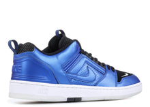 Load image into Gallery viewer, Nike SB Air Force 2 Low Foamposite Size 9.5 US
