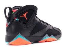 Load image into Gallery viewer, Jordan 7 Retro Barcelona Nights (GS) Size 7Y
