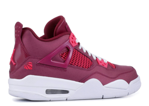 Jordan 4 Retro Valentine's Day (GS) Size 7Y