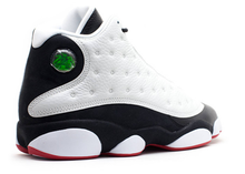 Load image into Gallery viewer, Jordan 13 Retro He Got Game (2013) Size 11 US
