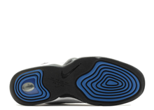 Load image into Gallery viewer, Nike Air Penny 2 White Varsity Royal
